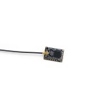 FrSky R9M modulo 2019 e R9MX 900MHz Longe gamma